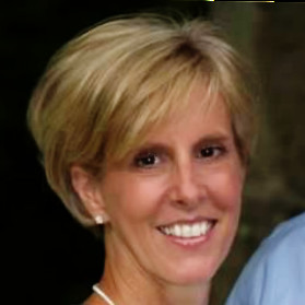 Kristin H. Brooks