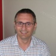 Rolf Libakken