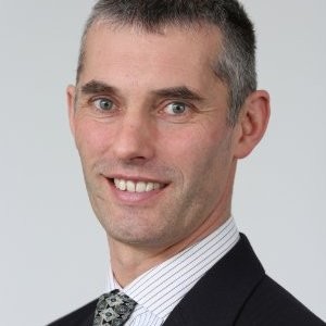 Grant Crossingham