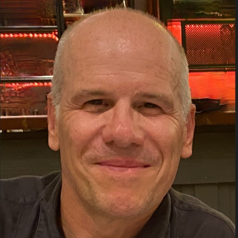 Pierre Gerard