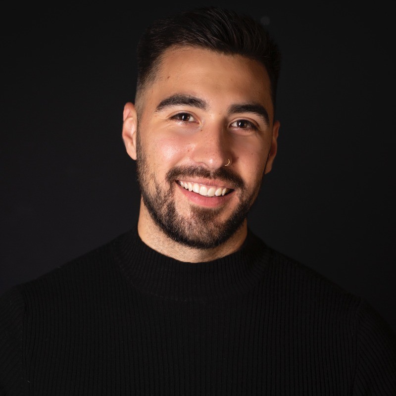 Mauricio Z