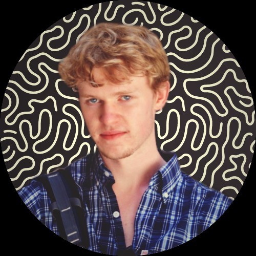 Alex R.