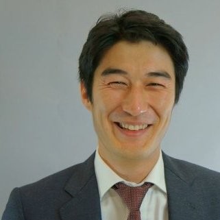 Kohta Satake, MD, MPH, MBA