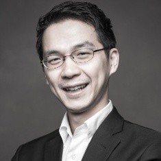 Yasushi Gunya
