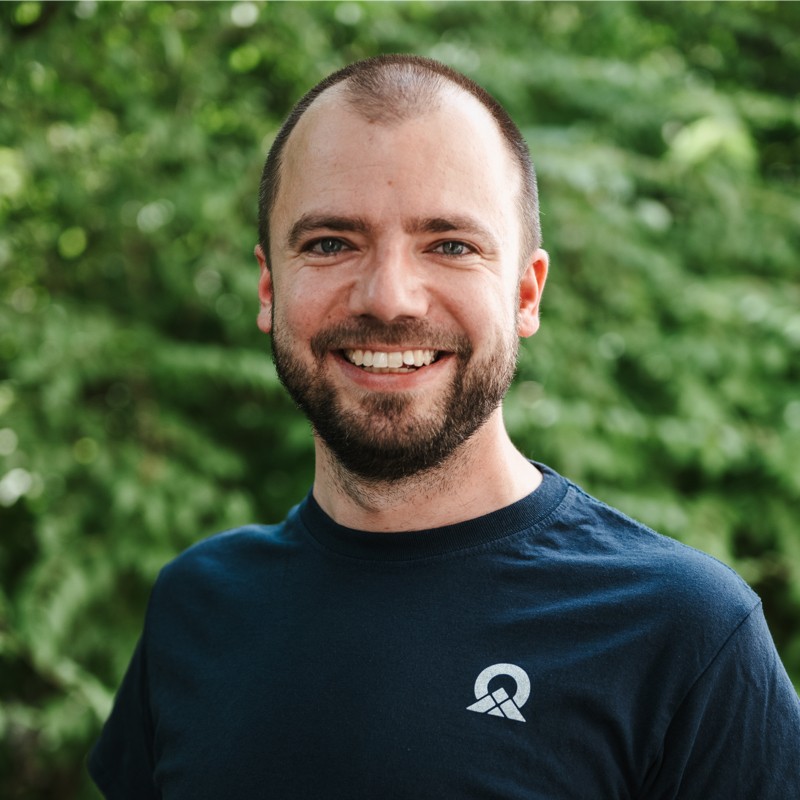 Florian Schulte