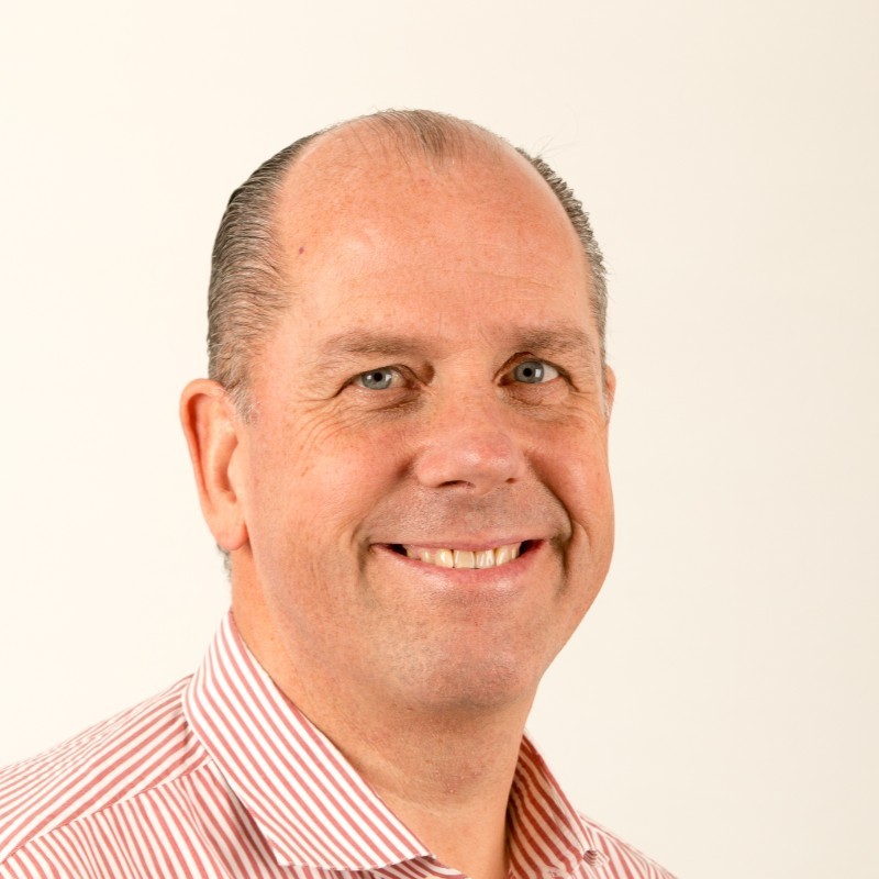 Karel Vinckier
