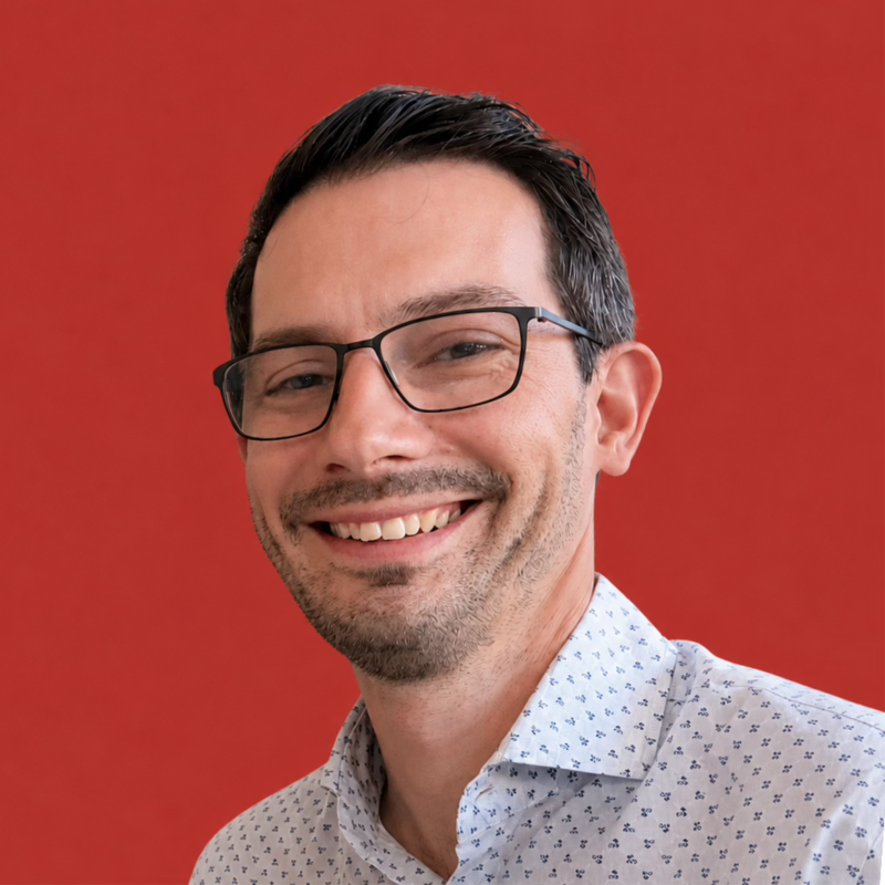 Michaël Callens