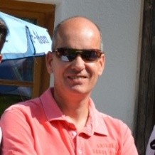 Ulrich Pillau