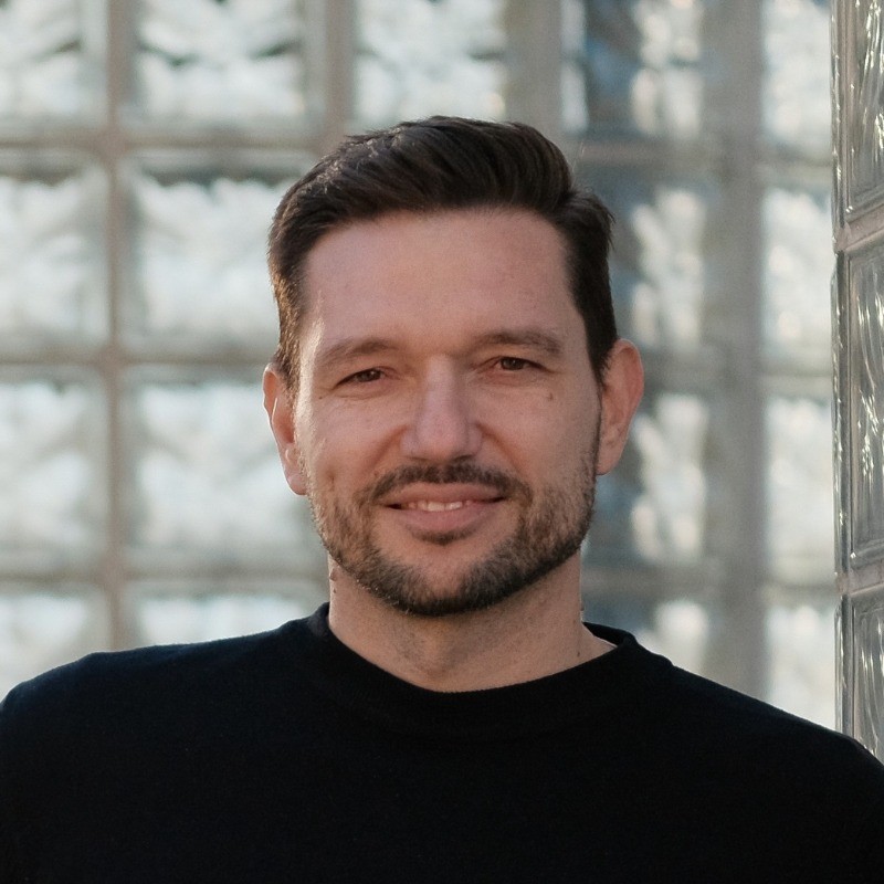 Jiri Patak
