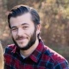Sean Schiloski