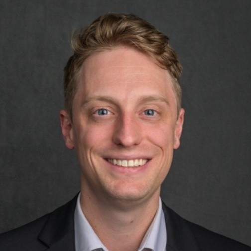 Phil Kirkeiner