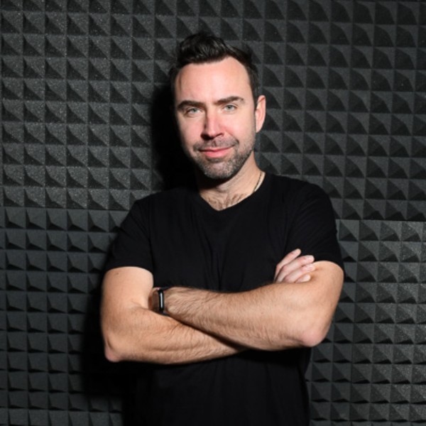 Igor Neumann