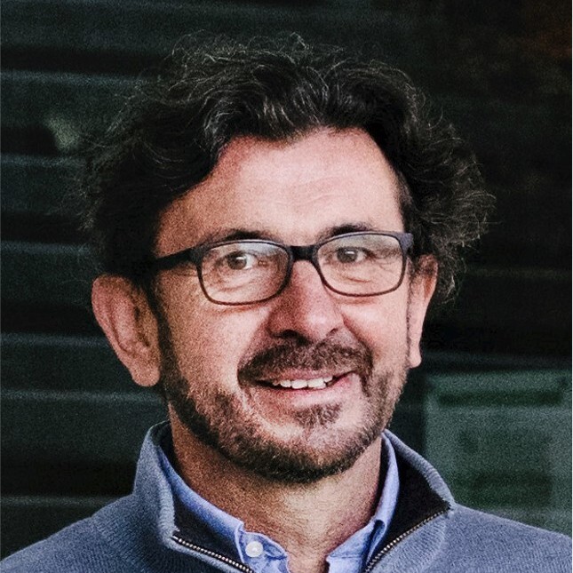 Bruno Mottet