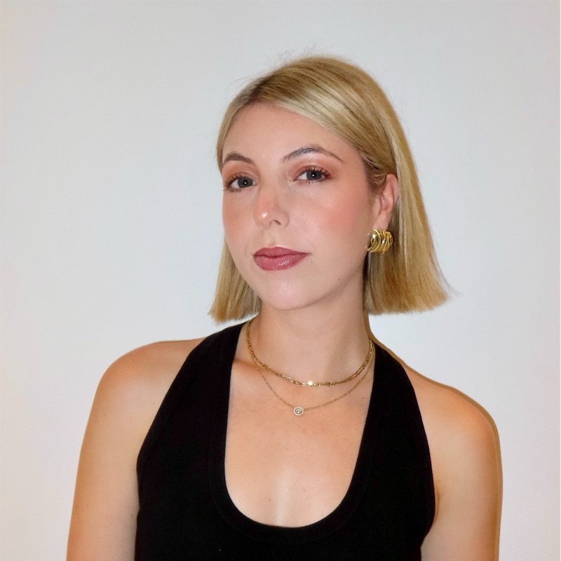 Jodine Holli Wolman