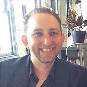 Rodney Kuhn