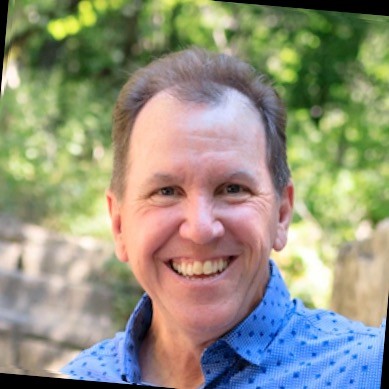 Tom Graunke