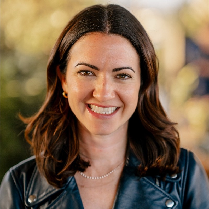 Emma Sugerman