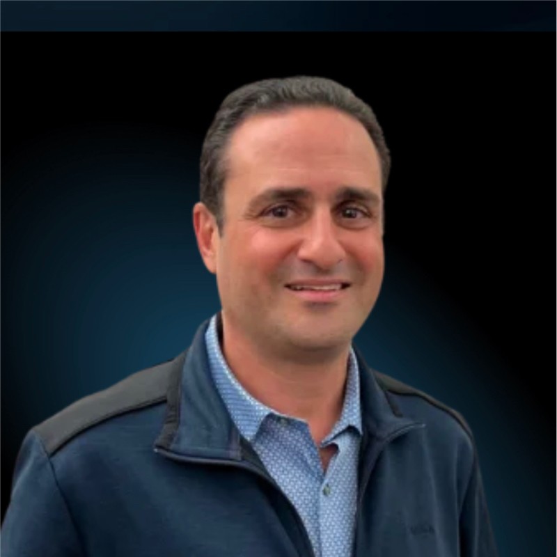 Isaac Braca