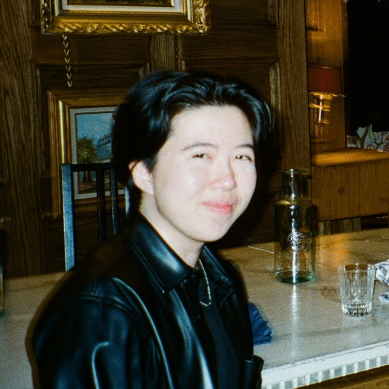 Emil Liu