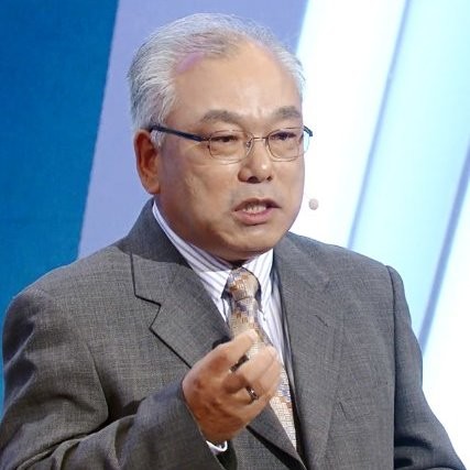 KooHyoung Lee