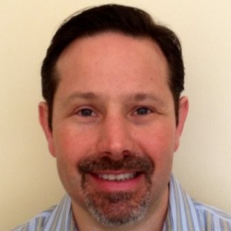 Rob Keil