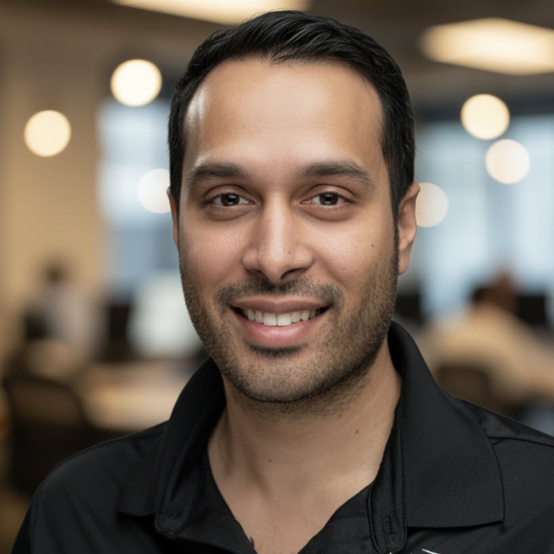 Sami Khan