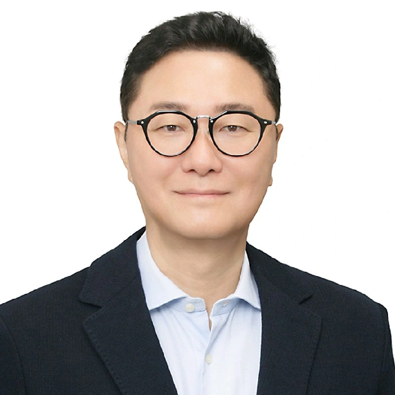 YJ Kim