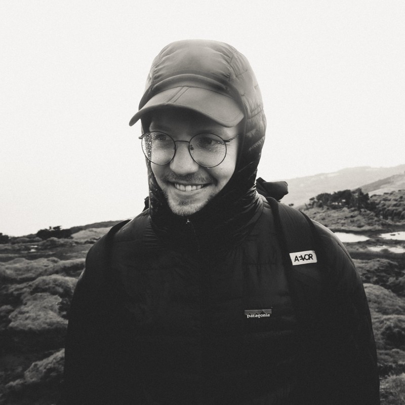 Philipp Steinrötter