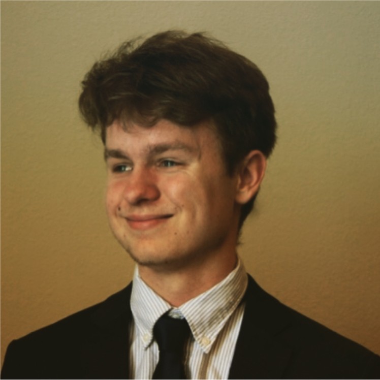 Christopher Kardatzke