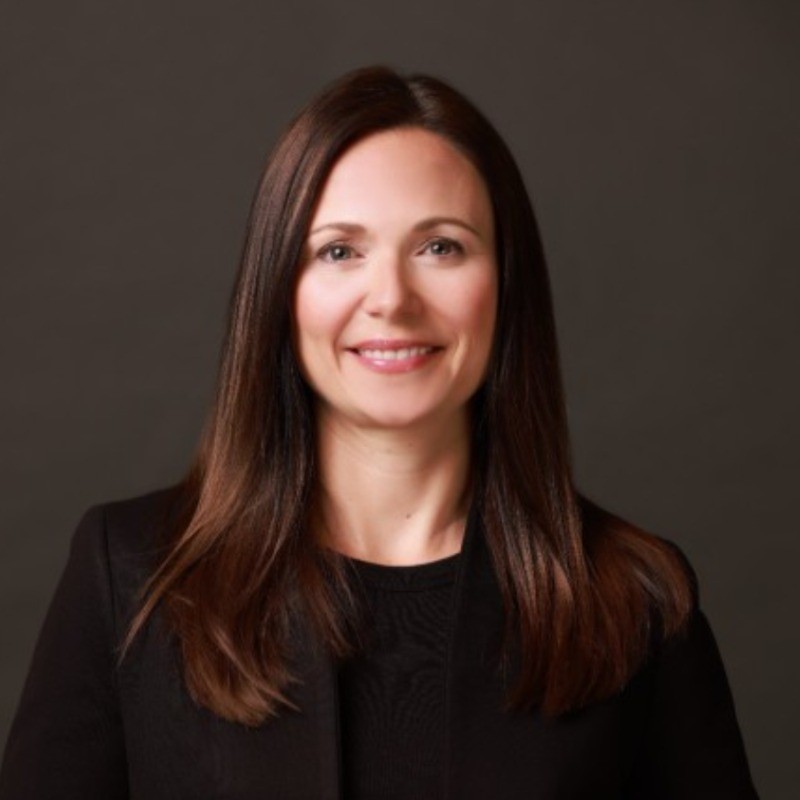 Atty McGrath