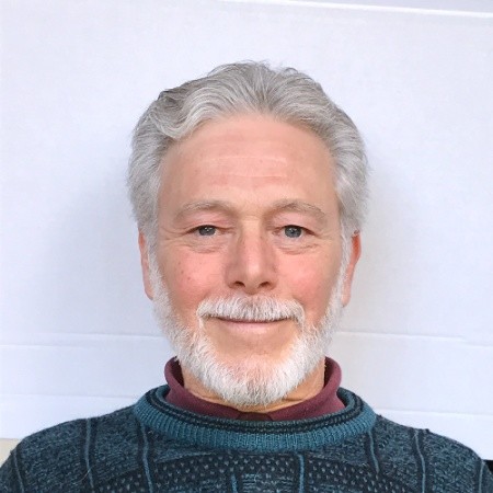 Richard Leeds