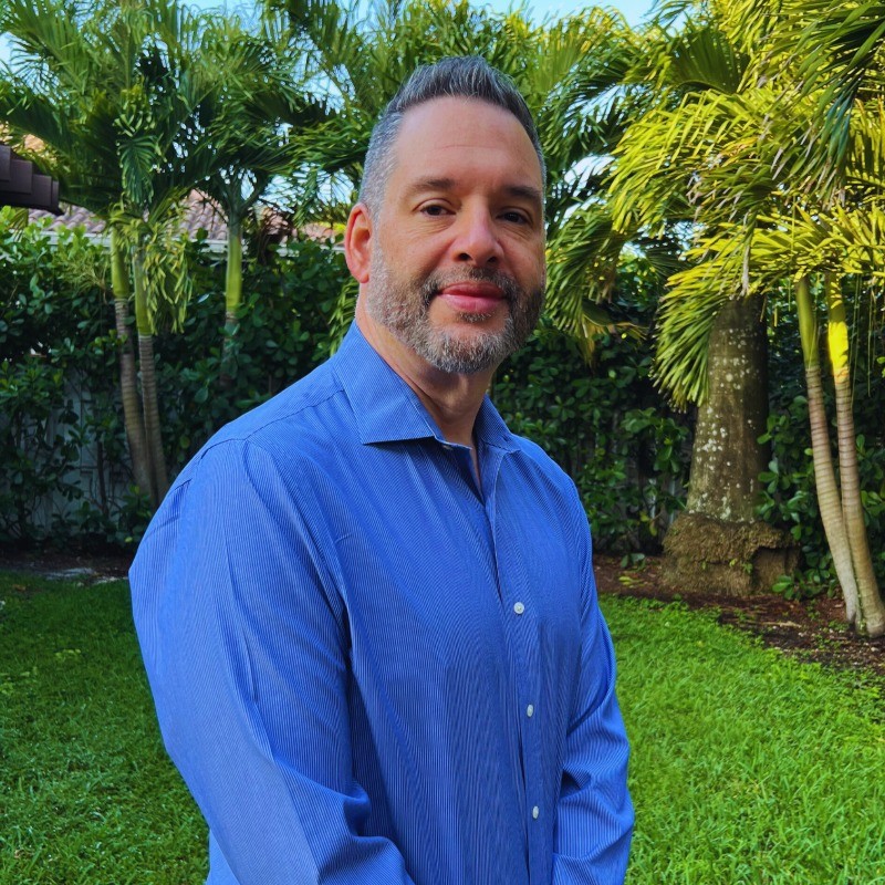 Eduardo Velasquez