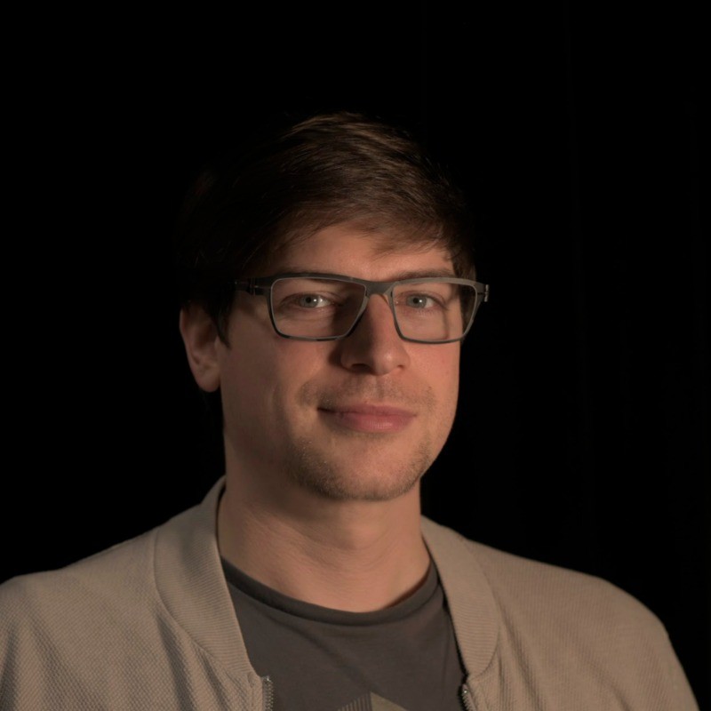Felix Nienstaedt