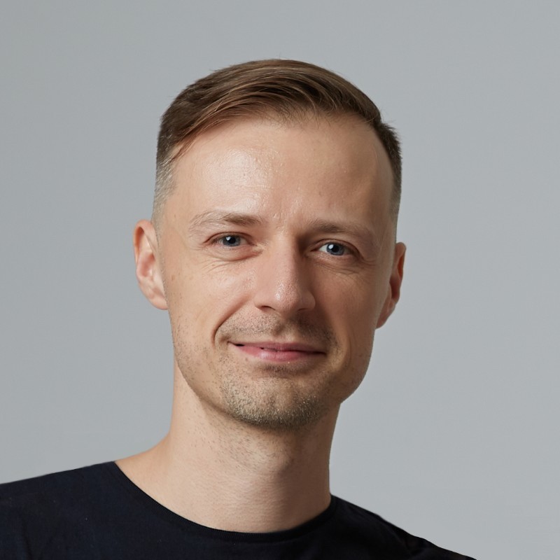 Artem Altukhov