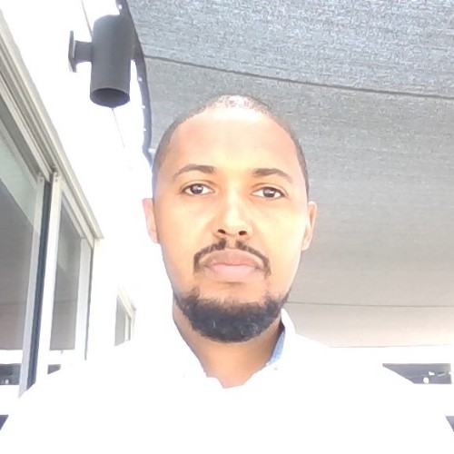 Langa Kambi-Shamba