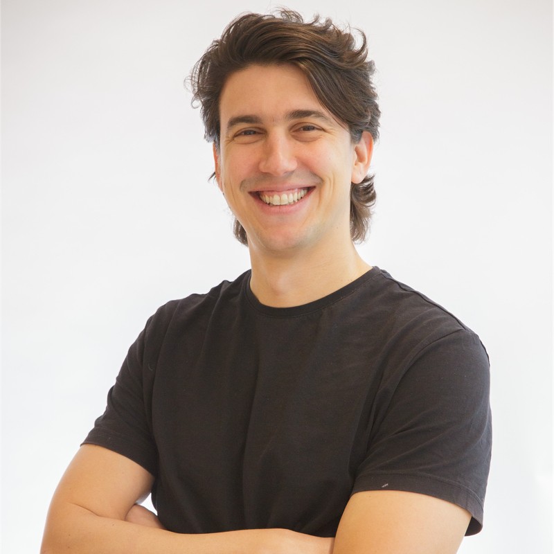 Oded Breiner