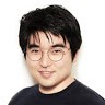 Jimmy Jung