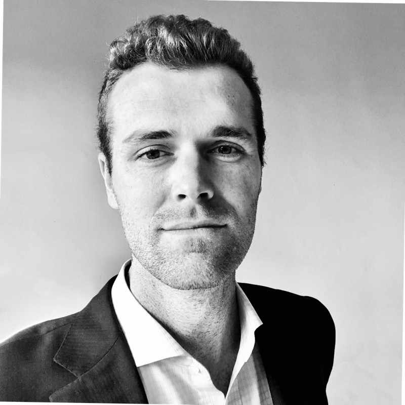 Michael Lightfoot