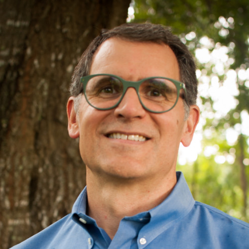 Scott DiNucci