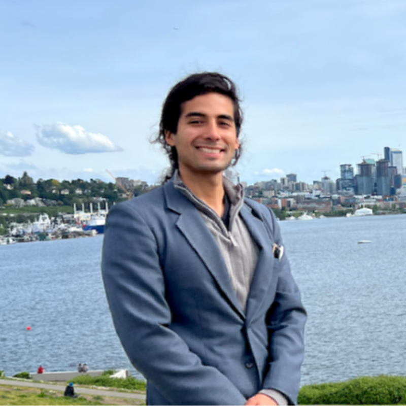 Gary L.