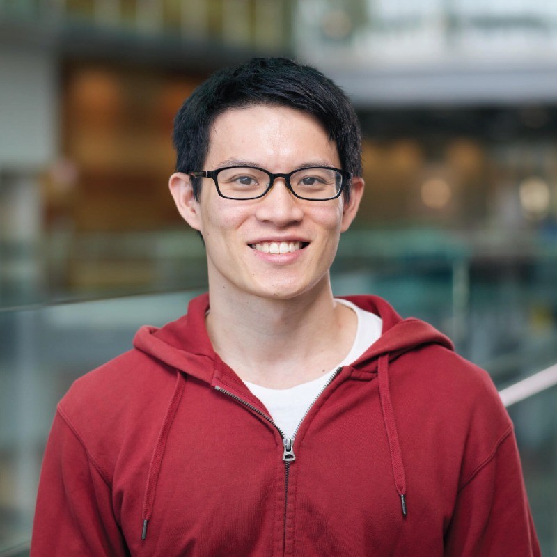 Chris Wan