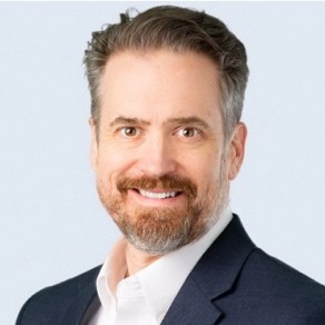 Jeff Ingraham