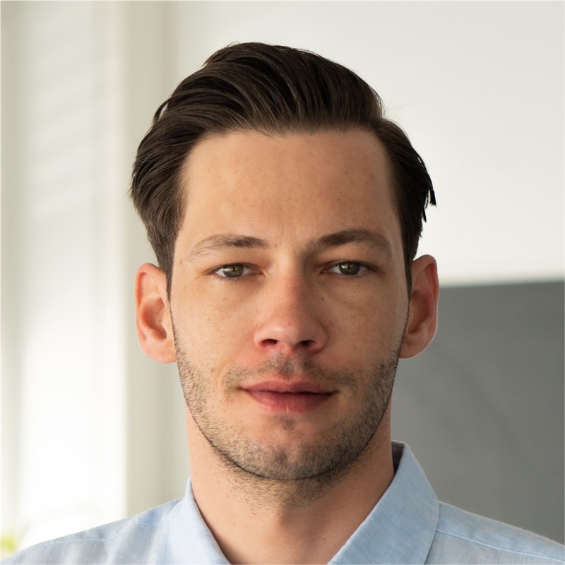 Markus Kienzl