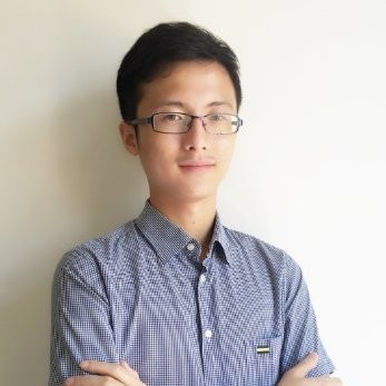 Frank Han
