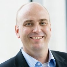 Mikko P.