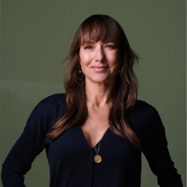 Julie Leopold
