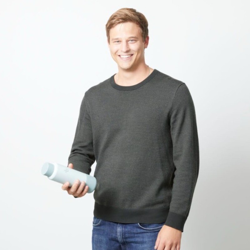 Christian Käser