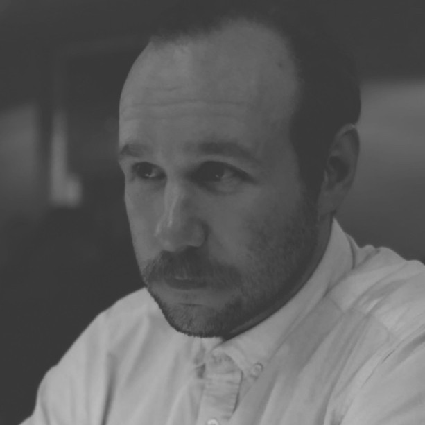 Nicolas Luig