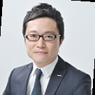 Akito Suzuki