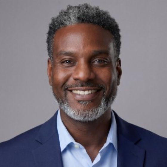 Adrian Archie